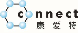 辛基癸基二甲基氯化铵