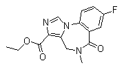 Flumazenil氟馬西尼
