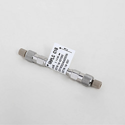 超高效液相色譜柱
