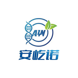 S-3,3'-Dibromo-1,1'-binaphthyl-2,2'-diylhydrogenphosphate