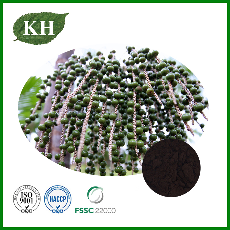 Acai Berry Extract