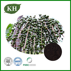Acai Berry Extract