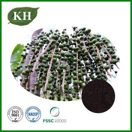 Acai Berry Extract