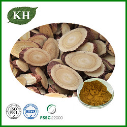 Licorice Extract