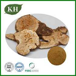 Largehead Atractylodes Extract