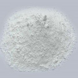 5-氧代-3-[(三乙基硅烷基)氧基)-1-環(huán)戊烯-1-庚酸甲酯