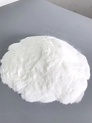 药用马铃薯淀粉
