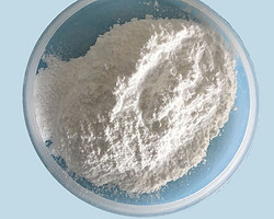 交联羧甲纤维素钠