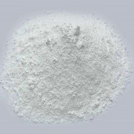 (3aR,4S,5R,6aS)-六氫-4-(羥甲基)-5-[(三乙基硅烷基)氧基]-2H-環(huán)戊并[b]呋喃-2-酮