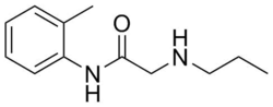 普鲁卡因EP杂质G