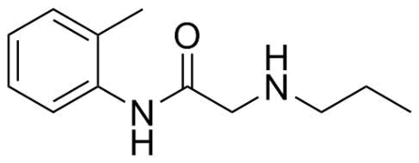 普鲁卡因EP杂质G