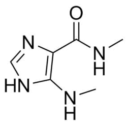 茶堿EP雜質(zhì)D；二丙茶堿EP雜質(zhì)A