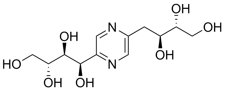 葡糖胺EP雜質(zhì)C
