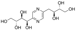 葡糖胺EP雜質(zhì)C