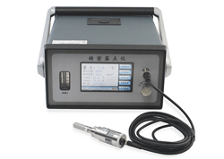 WKT-AFX2017精密露点仪