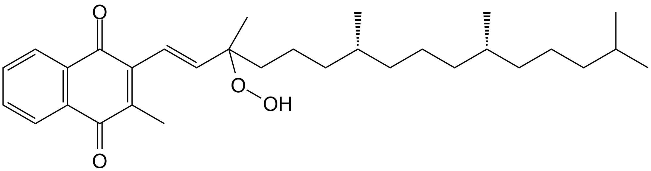 維生素K1雜質(zhì)72