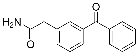 酮洛芬 EPE