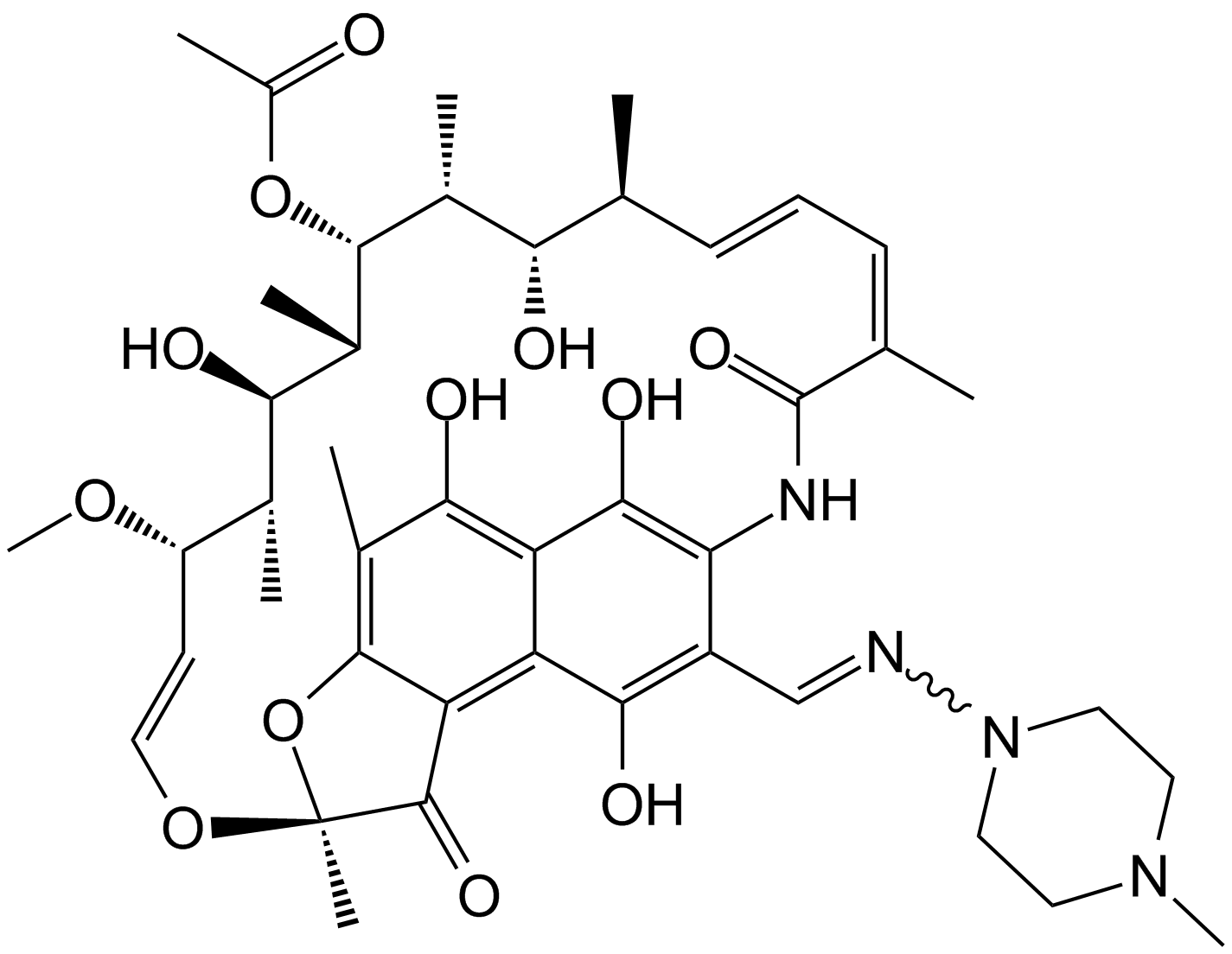 25-脫乙?；?23-乙?；Ｆ?>
                            </div>
                        </div>
                    </div>
                    <div   id=