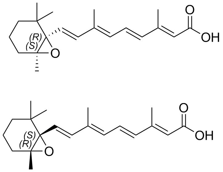 維A酸EP雜質(zhì)G