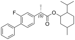 氟比洛芬雜質(zhì)69