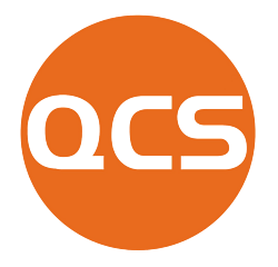 尼可地爾雜質C