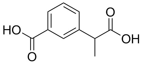 酮洛芬EP雜質(zhì)C