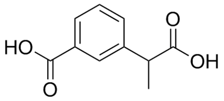 酮洛芬EP杂质C