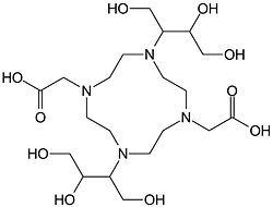 釓布醇EP雜質(zhì)A
