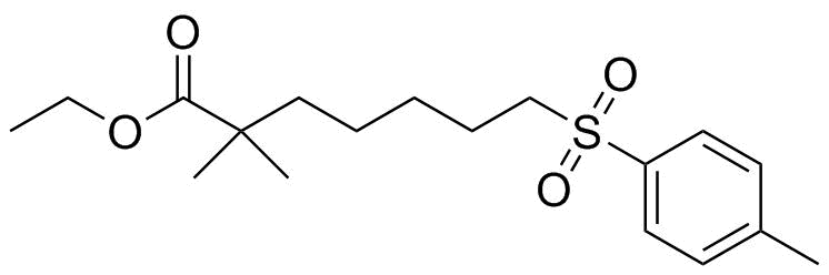 貝派地酸雜質(zhì)33
