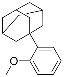 阿达帕林EP杂质C