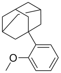 阿达帕林EP杂质C