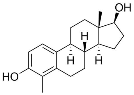 雌二醇EP杂质C