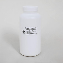 中低压制备色谱填料(20~40μm)