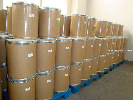 N-苄氧羰基-D-赖氨酸