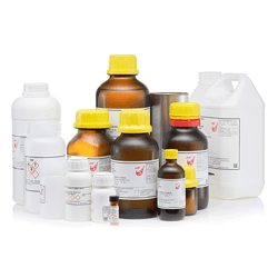 百靈威J&K 三聚氰胺 138574