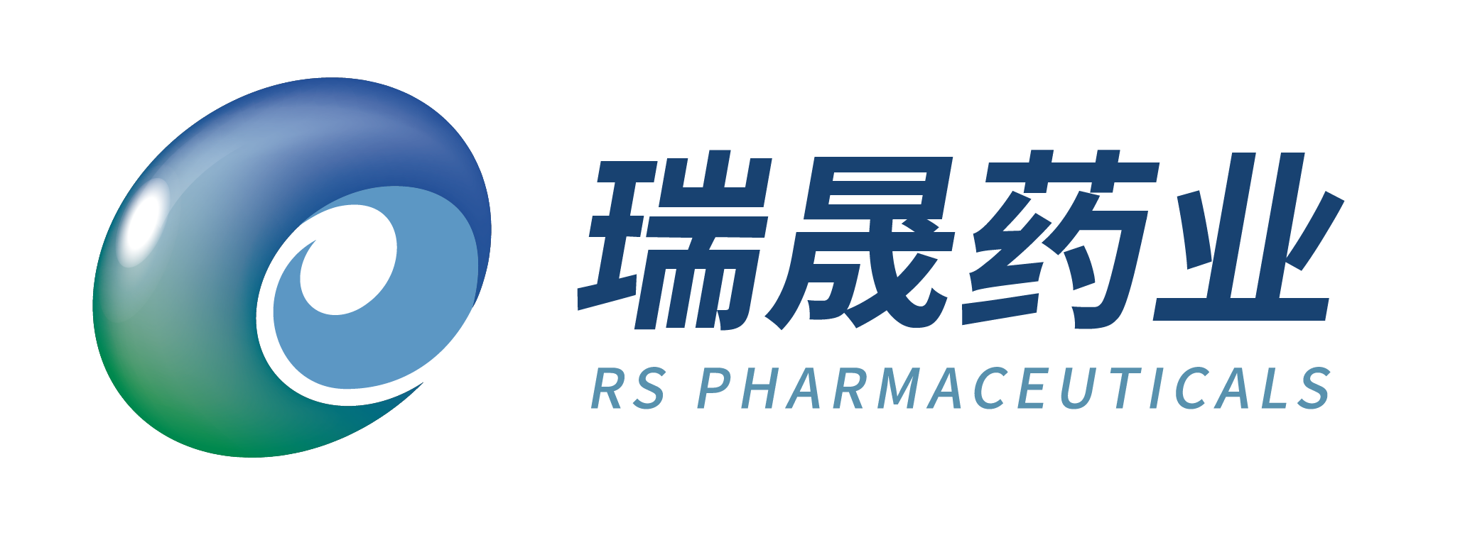 香紫苏醇