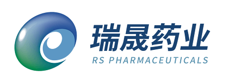 沙库巴曲-RSC01021