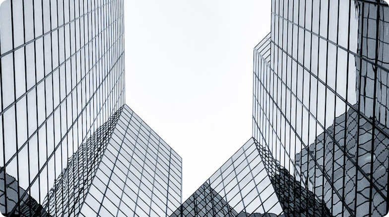 S- carbonyl reductase S-羰基還原酶(NAD)