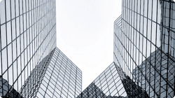 S- carbonyl reductase S-羰基還原酶(NAD)