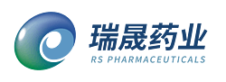 水解透明质酸钠