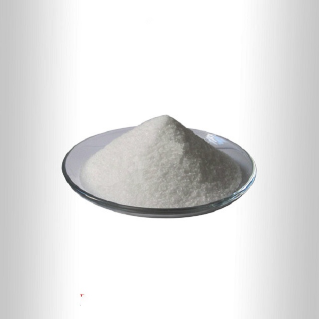 异丁基黄原酸钠