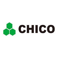 (1S)-1,5-脫水-1-C-[4-氯-3-[(4-乙氧基苯基)甲基]苯基]-D-山梨醇四乙酸酯