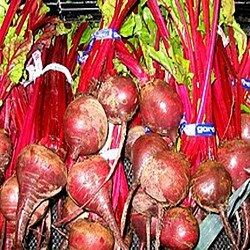 天然甜菜紅