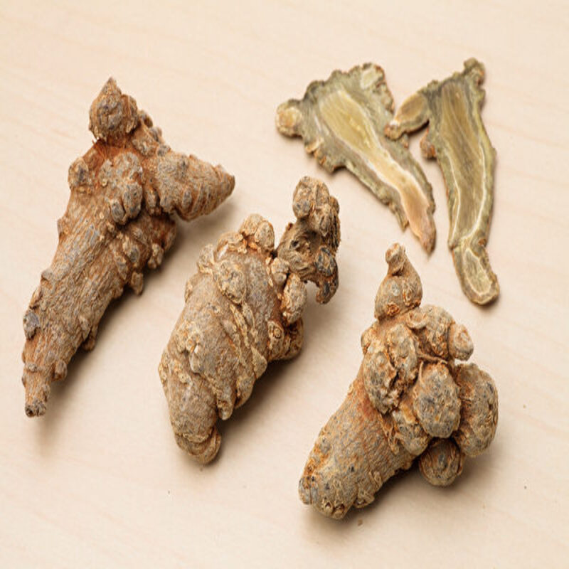 天然三七皂苷R1