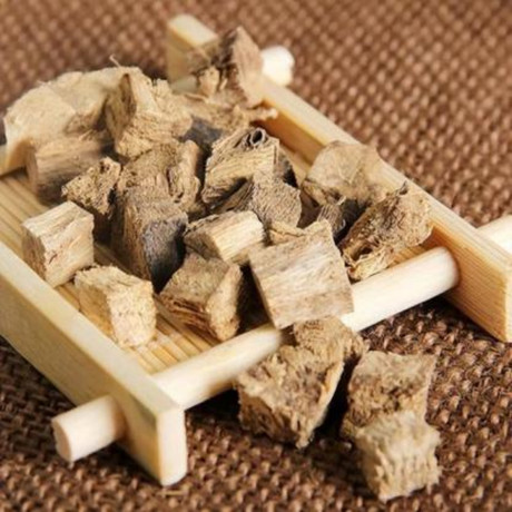 天然葛根提取物葛根异黄酮葛根素