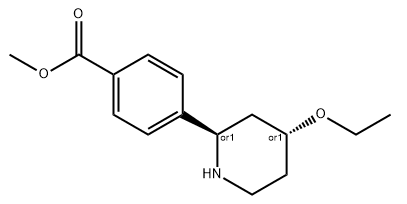 1644667-62-8
