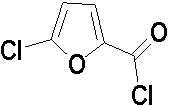 糠酸莫米松雜質(zhì)27