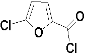 糠酸莫米松雜質(zhì)27
