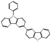9-phenyl-9H,9'H-3,3'-bicarbazole
