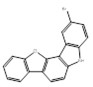 2-Bromo-5H-Benzofuro[3,2-c]carbazole